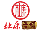 洛陽(yáng)杜康控股杜康老酒全國(guó)營(yíng)銷(xiāo)中心