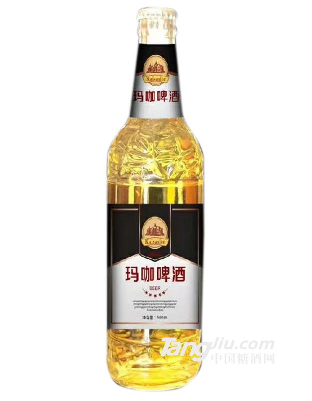 ơƣטˣ-500ml