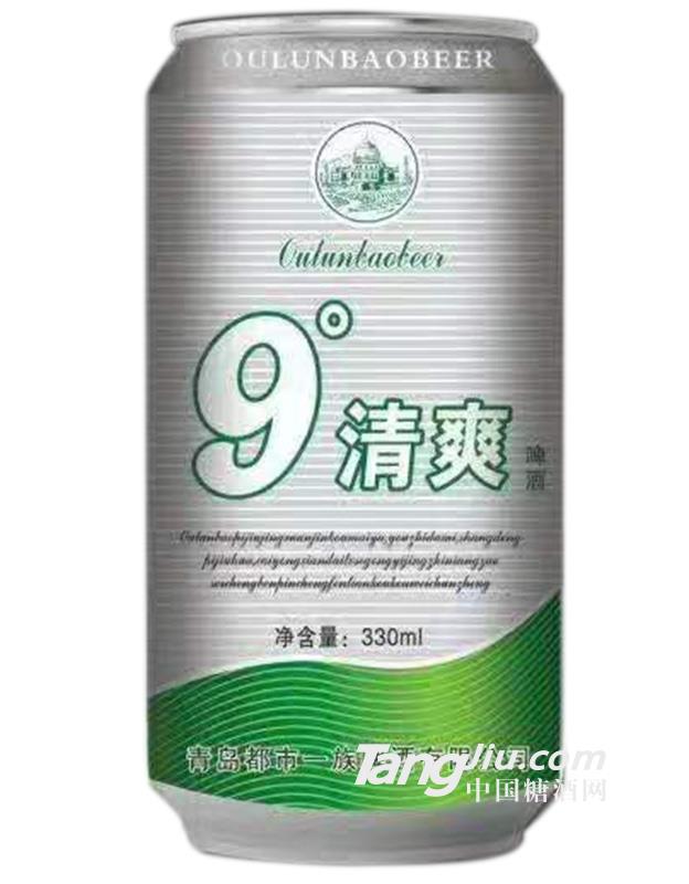 Wơƹb-330ml