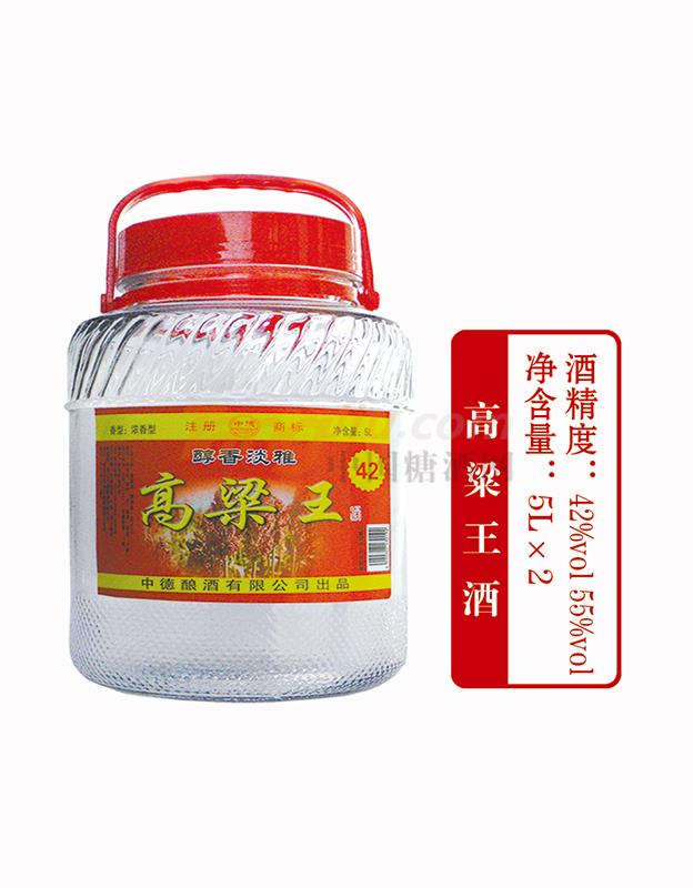 42度高粱王酒5L產(chǎn)品介紹.jpg