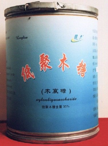 低聚木糖廠家、低聚木糖生產(chǎn)廠家、低聚木糖說明