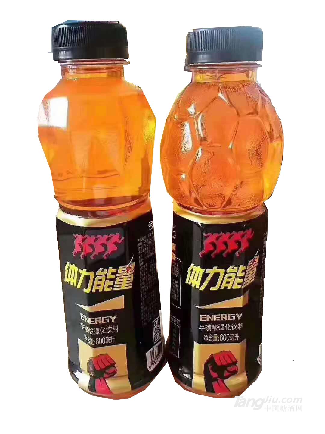 體力能量?；撬釓娀嬃?00ml