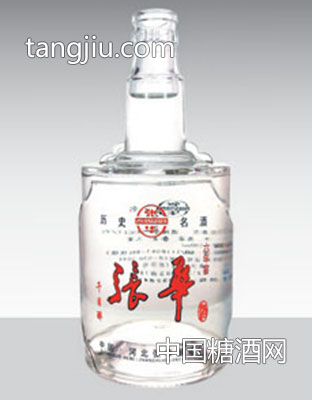 XD-009 500ml