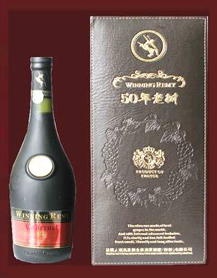 50年老樹(shù)禮盒干紅葡