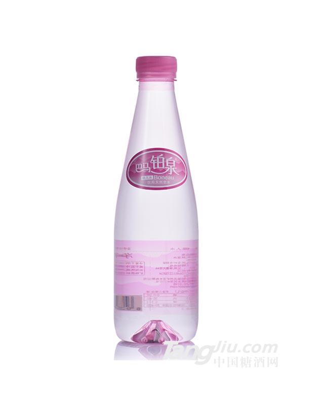 RKȪˮȻȪˮ500ml